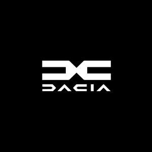 Garage Dacia Firminy